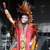 Sigue Sigue Sputnik